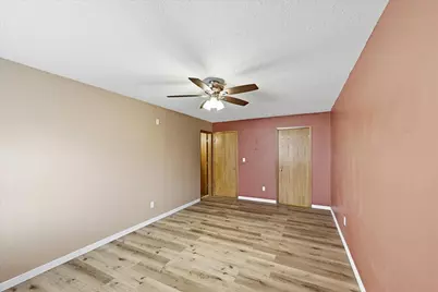 2720 Dale Street N #C114, Roseville, MN 55113 - Photo 34