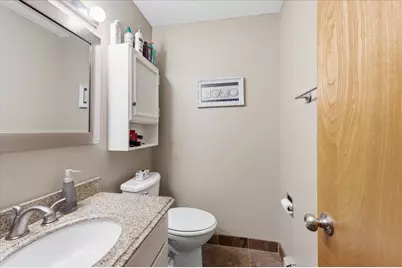 2720 Dale Street N #C114, Roseville, MN 55113 - Photo 10
