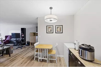 2720 Dale Street N #C114, Roseville, MN 55113 - Photo 6