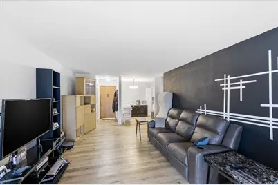 2720 Dale Street N #C114, Roseville, MN 55113 - Photo 2