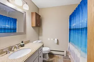 2720 Dale St N, Roseville, MN 55113 - Photo 12