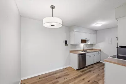 2720 Dale Street N #C114, Roseville, MN 55113 - Photo 28