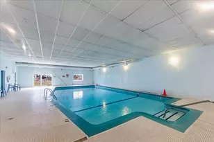 2720 Dale St N, Roseville, MN 55113 - Photo 1