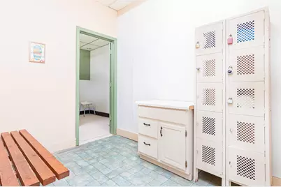 2720 Dale Street N #C114, Roseville, MN 55113 - Photo 24