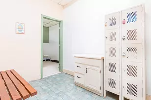 2720 Dale St N, Roseville, MN 55113 - Photo 24