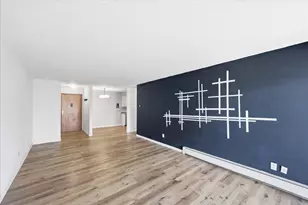 2720 Dale St N, Roseville, MN 55113 - Photo 26