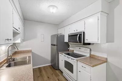 2720 Dale Street N #C114, Roseville, MN 55113 - Photo 30