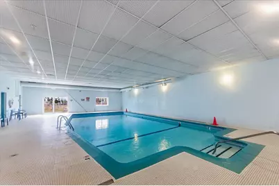 2720 Dale Street N #C114, Roseville, MN 55113 - Photo 16