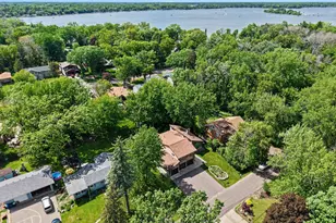 5237 Elk St, White Bear Township, MN 55110 - Photo 38
