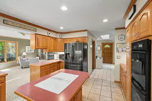 5237 Elk St, White Bear Township, MN 55110 - Photo 12