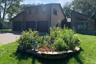 5237 Elk St, White Bear Township, MN 55110 - Photo 46