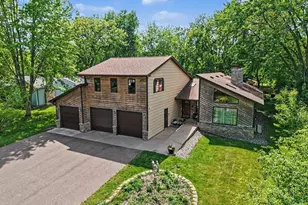 5237 Elk St, White Bear Township, MN 55110 - Photo 1
