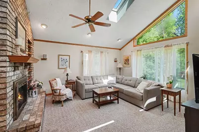 5237 Elk Street, White Bear Township, MN 55110 - Photo 4