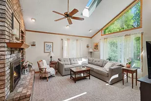 5237 Elk St, White Bear Township, MN 55110 - Photo 4