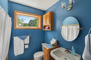 5237 Elk St, White Bear Township, MN 55110 - Photo 28