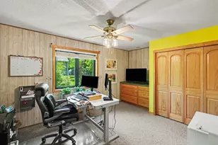 5237 Elk St, White Bear Township, MN 55110 - Photo 20
