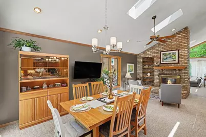 5237 Elk Street, White Bear Township, MN 55110 - Photo 8
