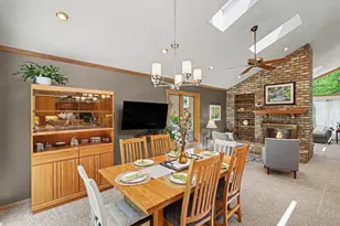5237 Elk St, White Bear Township, MN 55110 - Photo 8