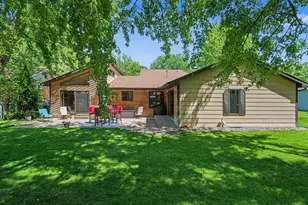 5237 Elk St, White Bear Township, MN 55110 - Photo 34
