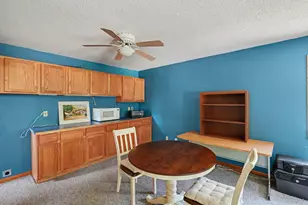 5237 Elk St, White Bear Township, MN 55110 - Photo 26