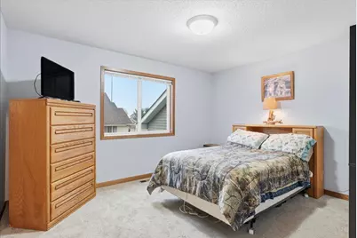 361 Mill Street, Osceola, WI 54020 - Photo 10