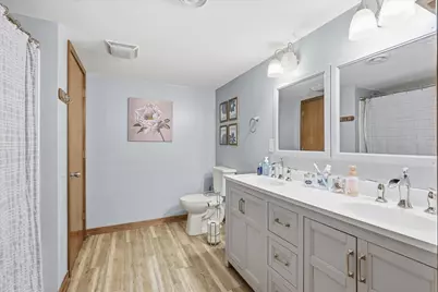 361 Mill Street, Osceola, WI 54020 - Photo 12