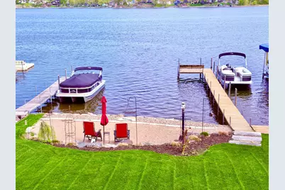 5060 Edgewater Drive, Mound, MN 55364 - Photo 46