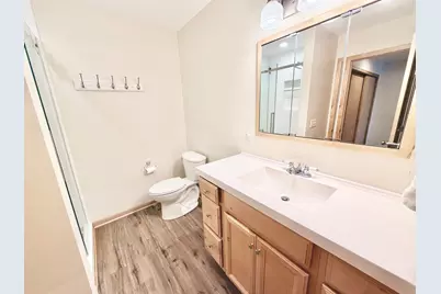 5060 Edgewater Drive, Mound, MN 55364 - Photo 42