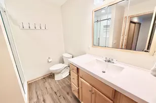 5060 Edgewater Dr, Mound, MN 55364 - Photo 42
