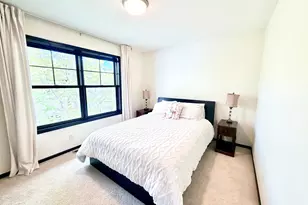 5060 Edgewater Dr, Mound, MN 55364 - Photo 28