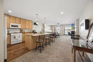 5060 Edgewater Dr, Mound, MN 55364 - Photo 32