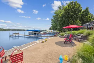 5060 Edgewater Dr, Mound, MN 55364 - Photo 4