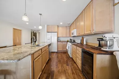 5060 Edgewater Drive, Mound, MN 55364 - Photo 38