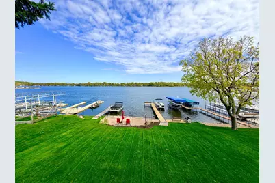 5060 Edgewater Drive, Mound, MN 55364 - Photo 44