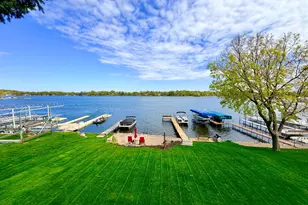5060 Edgewater Dr, Mound, MN 55364 - Photo 44