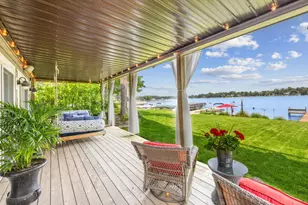 5060 Edgewater Dr, Mound, MN 55364 - Photo 6