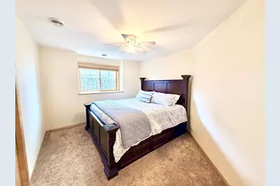 5060 Edgewater Drive, Mound, MN 55364 - Photo 40