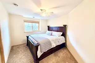 5060 Edgewater Dr, Mound, MN 55364 - Photo 40