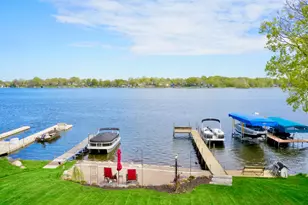 5060 Edgewater Dr, Mound, MN 55364 - Photo 8