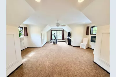 5060 Edgewater Drive, Mound, MN 55364 - Photo 28