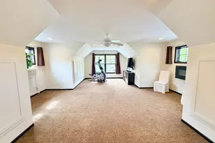 5060 Edgewater Dr, Mound, MN 55364 - Photo 28
