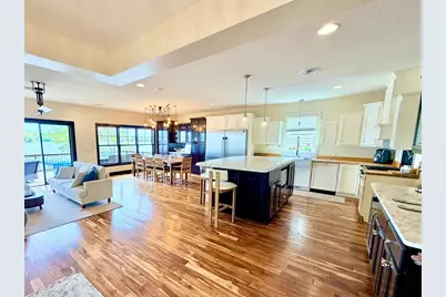 5060 Edgewater Drive, Mound, MN 55364 - Photo 14