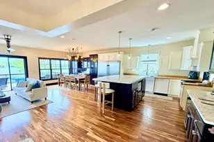 5060 Edgewater Dr, Mound, MN 55364 - Photo 14