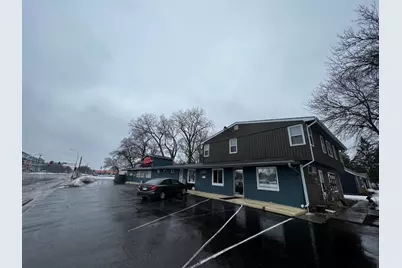 2345 County Road H2, Mounds View, MN 55112 - Photo 16