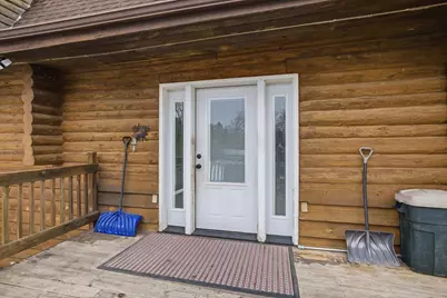 20672 Aspen Drive, Grand Rapids, MN 55744 - Photo 12