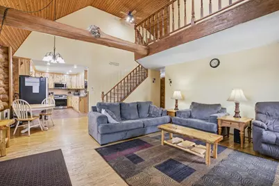 20672 Aspen Drive, Grand Rapids, MN 55744 - Photo 14