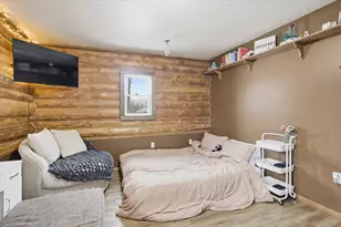 20672 Aspen Dr, Grand Rapids, MN 55744 - Photo 24