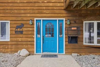 20672 Aspen Drive, Grand Rapids, MN 55744 - Photo 34