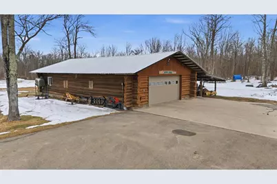 20672 Aspen Drive, Grand Rapids, MN 55744 - Photo 4