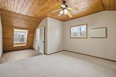 20672 Aspen Drive, Grand Rapids, MN 55744 - Photo 28